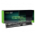 Bateria do laptopów GREENCELL HP 4430S 11,1V 4400mAh